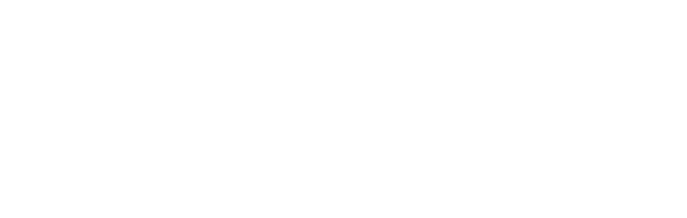 The Low Rooms
